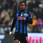 Ademola Lookman inter