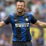 Antonio Cassano