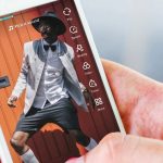 Aplikasi Edit Video TikTok Pemula Gratis Tanpa Watermark