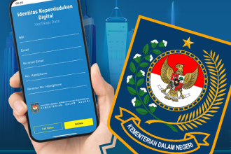 Aplikasi IKD