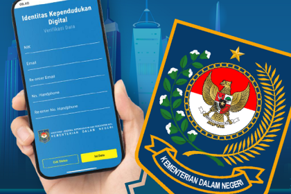 Aplikasi IKD