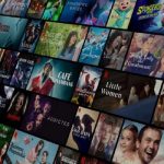 Aplikasi Nonton Film Gratis Subtitle Indonesia Tanpa VPN