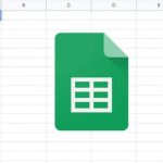 Aplikasi Spreadsheet Ringan untuk Android