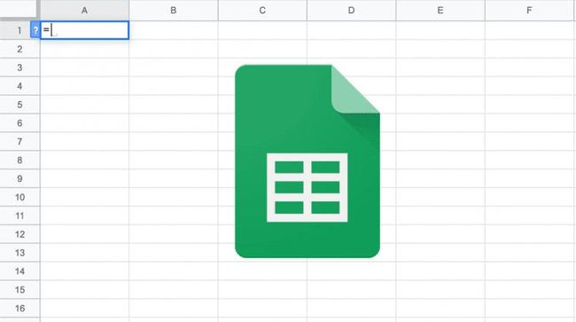 Aplikasi Spreadsheet Ringan untuk Android