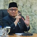 BP Haji Umumkan Rekrutmen Besar-besaran 2026
