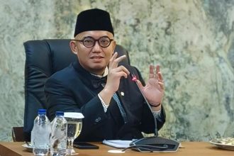 BP Haji Umumkan Rekrutmen Besar-besaran 2026