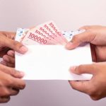 BSU 2025 Tahap 4 Resmi Cair