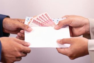 BSU 2025 Tahap 4 Resmi Cair