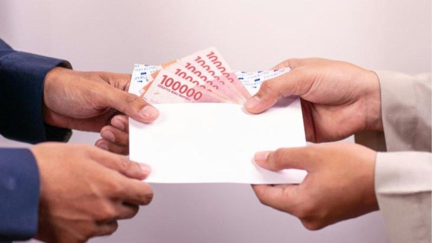 BSU 2025 Tahap 4 Resmi Cair