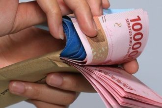 Cara Cek BSU 2025 Agar Dana Rp600 Ribu Cepat Masuk ke Rekening