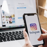 Baca DM Instagram Tanpa Ketahuan