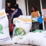 Bansos Beras 10 Kg Juli 2025