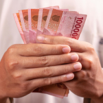 BPNT Tahap 3 2025 Mulai Cair Kapan