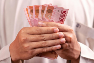 BPNT Tahap 3 2025 Mulai Cair Kapan