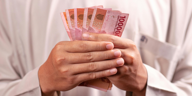 BPNT Tahap 3 2025 Mulai Cair Kapan