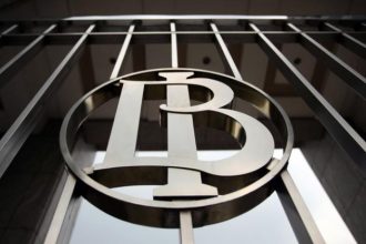 Beasiswa Bank Indonesia 2025