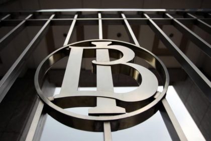 Beasiswa Bank Indonesia 2025
