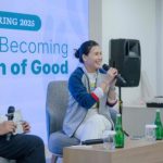 Beasiswa Bright Scholarship 2025