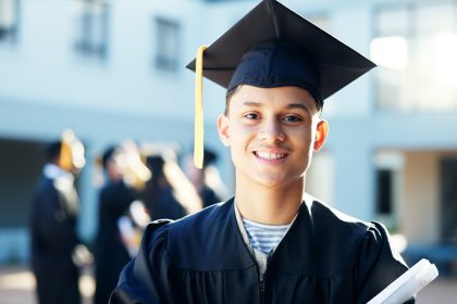 Beasiswa JAPFA untuk Anak Negeri 2025 Resmi Dibuka