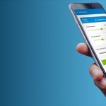 Blokir SMS Pinjol di Android dan iPhone
