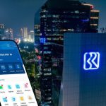 Cara Cek Status Pengajuan KUR BRI Online