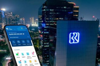 Cara Cek Status Pengajuan KUR BRI Online