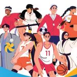 Cara Daftar Beasiswa LPDP Kemenpora 2025