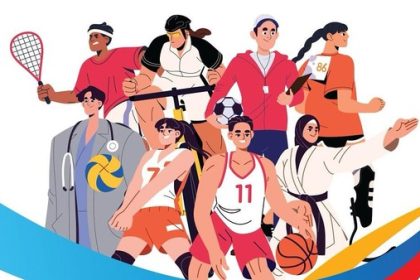 Cara Daftar Beasiswa LPDP Kemenpora 2025