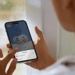 Cara Daftar KUR BRI Online Lewat HP