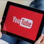 Cara Download Video YouTube ke Galeri HP
