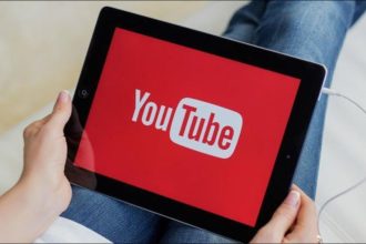 Cara Download Video YouTube ke Galeri HP