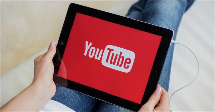 Cara Download Video YouTube ke Galeri HP