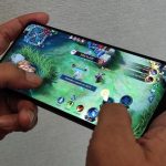 Cara Mengatasi Lag Mobile Legends di HP Kentang