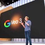 Cara Mengubah Foto Jadi Video dengan AI Veo 3 dari Google