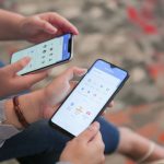 Cara Top Up Saldo DANA dengan Pulsa Telkomsel