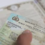 Cicil Pajak Kendaraan