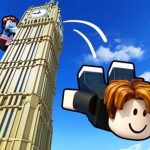 Kode Redeem Climbing Game Roblox Terbaru Juli 2025
