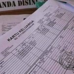 Dokumen Kependudukan Ini Kini Bisa Diurus Tanpa Surat Pengantar RTRW