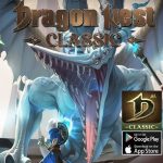 Dragon Nest M: Classic Siap Guncang Pasar Game Mobile Indonesia