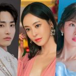 Drama S Line