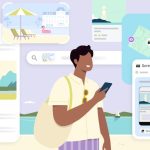 Fitur AI Baru Google