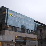 Gaji Karyawan Microsoft Engineer AI