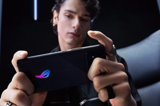 Game Penghasil Uang Langsung ke DANA