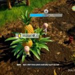 Game Upin & Ipin Universe Diboikot Gamer Malaysia