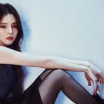 Han So Hee Gelar Fan Meeting