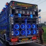 Harga Sewa Sound Horeg