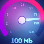 Internet Cepat 100 Mbps Harga Terjangkau