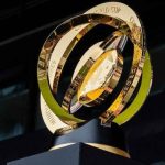 Jadwal Final Piala Dunia Antarklub 2025