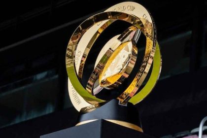 Jadwal Final Piala Dunia Antarklub 2025