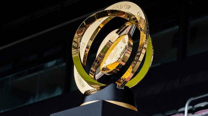 Jadwal Final Piala Dunia Antarklub 2025